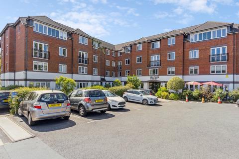 undefined, Bedford Road, Hitchin, SG5
