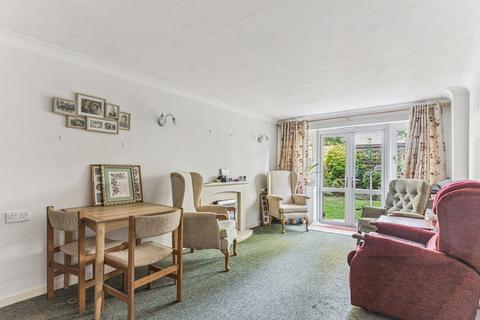 undefined, Bedford Road, Hitchin, SG5