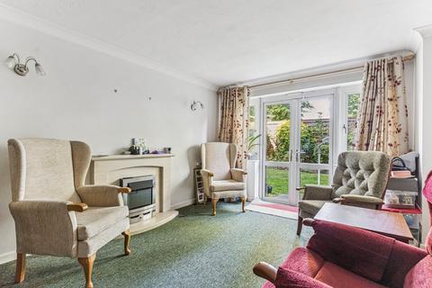 undefined, Bedford Road, Hitchin, SG5