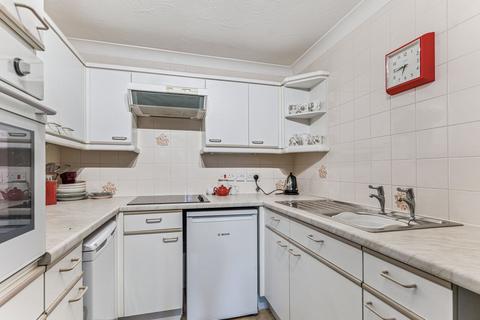 undefined, Bedford Road, Hitchin, SG5