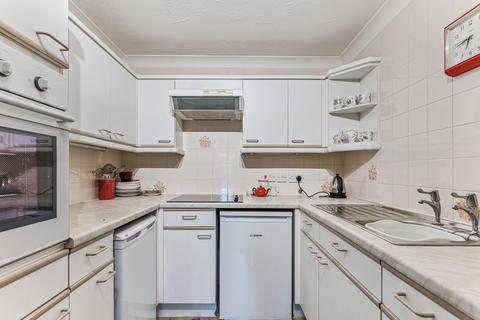 undefined, Bedford Road, Hitchin, SG5