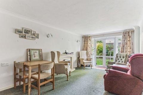undefined, Bedford Road, Hitchin, SG5