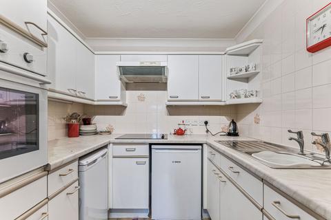 undefined, Bedford Road, Hitchin, SG5