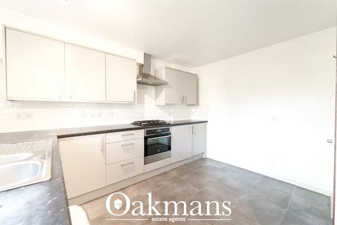 undefined, Selly Wick Drive, Selly Park, Birmingham, West Midlands, B29