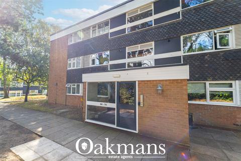 2 bedroom apartment for sale, Selly Wick Drive, Selly Park, Birmingham, West Midlands, B29