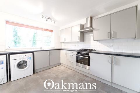 2 bedroom apartment for sale, Selly Wick Drive, Selly Park, Birmingham, West Midlands, B29