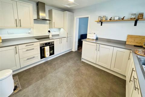 undefined, London Road, Hampshire SP10