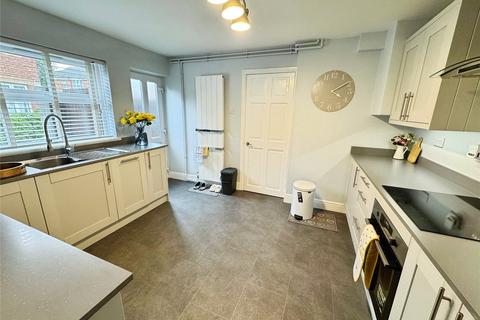 undefined, London Road, Hampshire SP10