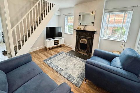 undefined, London Road, Hampshire SP10
