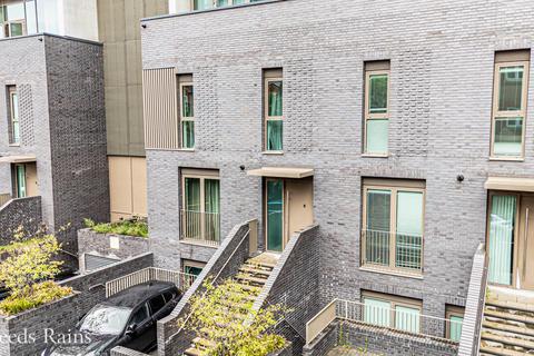 undefined, Millbank Street, Manchester M1