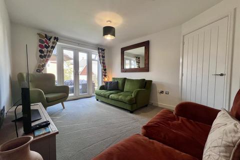 undefined, Pear Place, Stratford-upon-Avon CV37