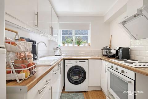 undefined, Menzies Avenue, Basildon SS15