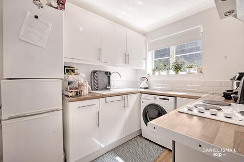 undefined, Menzies Avenue, Basildon SS15