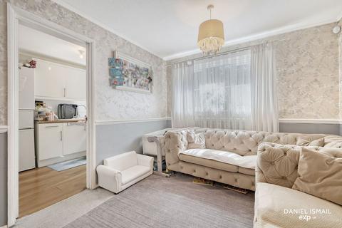 undefined, Menzies Avenue, Basildon SS15