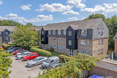 undefined, Menzies Avenue, Basildon SS15