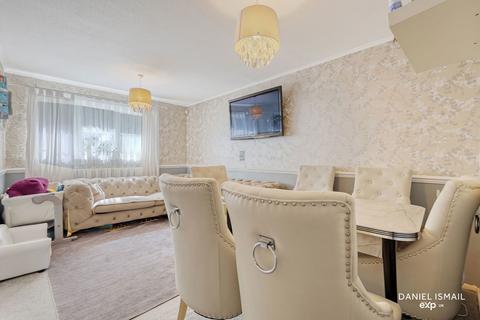undefined, Menzies Avenue, Basildon SS15