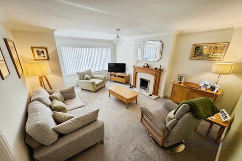 15 Springfield Drive, Barlby, Selby, YO8 5JN