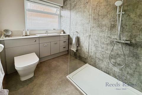 15 Springfield Drive, Barlby, Selby, YO8 5JN