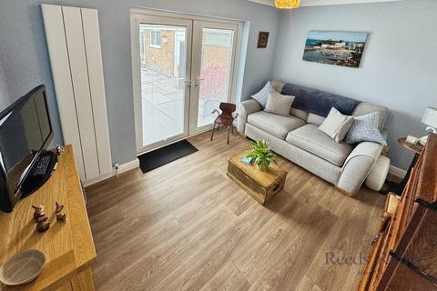 15 Springfield Drive, Barlby, Selby, YO8 5JN