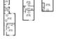 98 woolmerroad - Floor Plan.png