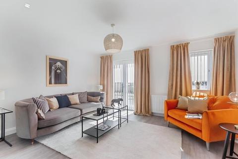 undefined, Hardy Terrace, Stanley DH9