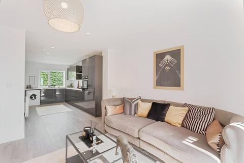 undefined, Hardy Terrace, Stanley DH9