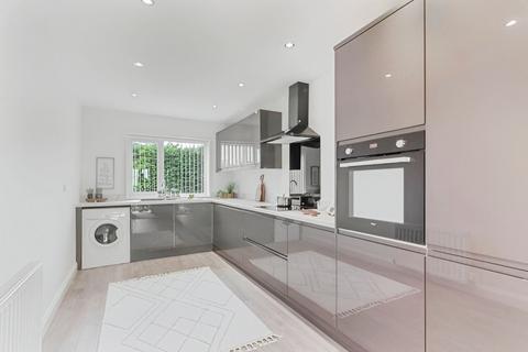 undefined, Hardy Terrace, Stanley DH9
