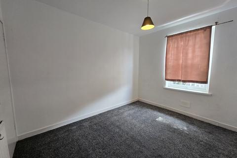 undefined, Mason Street, Wolverhampton WV2