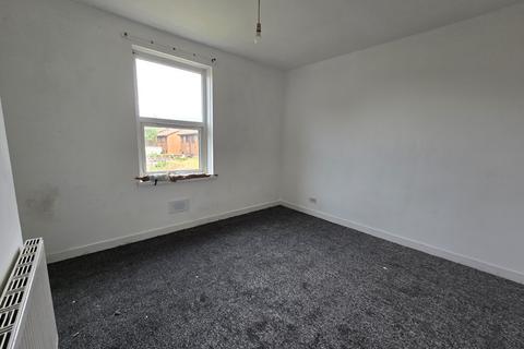 undefined, Mason Street, Wolverhampton WV2