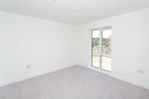 undefined, Augustus House, Dacorum Way, Hemel Hempstead, HP1