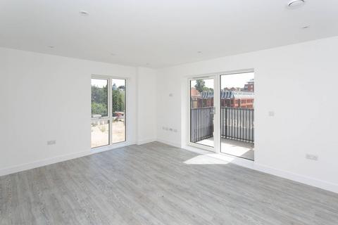 undefined, Augustus House, Dacorum Way, Hemel Hempstead, HP1