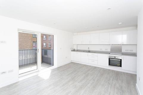 undefined, Augustus House, Dacorum Way, Hemel Hempstead, HP1