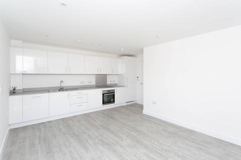 undefined, Augustus House, Dacorum Way, Hemel Hempstead, HP1