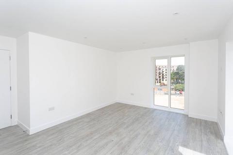 undefined, Augustus House, Dacorum Way, Hemel Hempstead, HP1