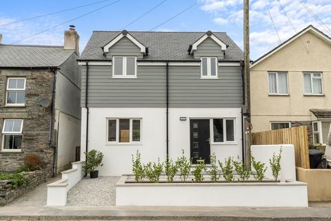 undefined, High Street, Delabole, PL33 9AE