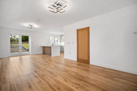 undefined, High Street, Delabole, PL33 9AE
