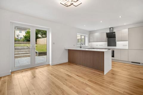 undefined, High Street, Delabole, PL33 9AE