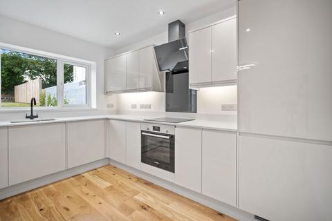 undefined, High Street, Delabole, PL33 9AE