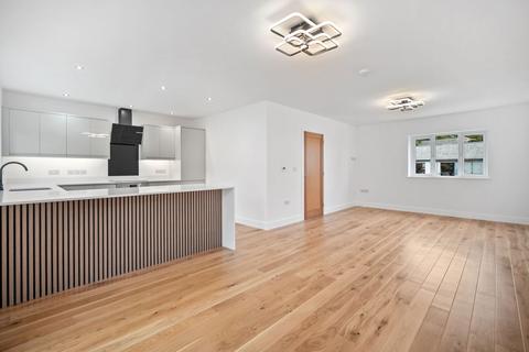 undefined, High Street, Delabole, PL33 9AE