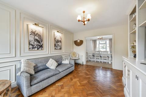 3 bedroom semi-detached house for sale, Winchester