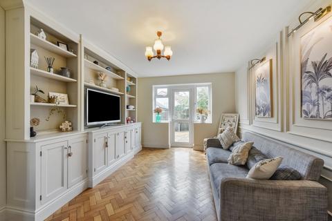 3 bedroom semi-detached house for sale, Winchester