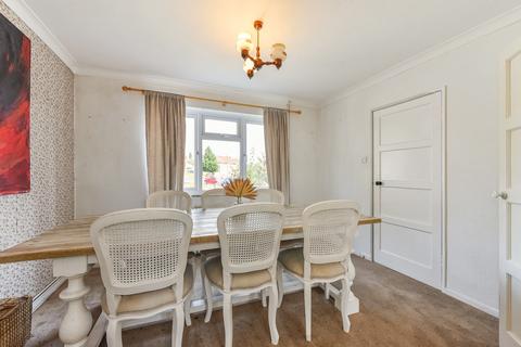 3 bedroom semi-detached house for sale, Winchester