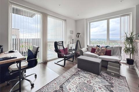 undefined, Regal Walk, Bexleyheath DA6