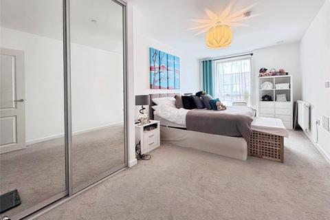 undefined, Regal Walk, Bexleyheath DA6