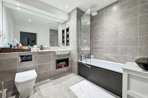 undefined, Regal Walk, Bexleyheath DA6