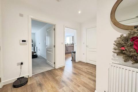 undefined, Regal Walk, Bexleyheath DA6