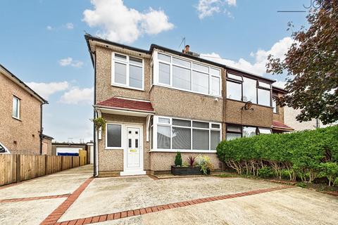 Cleveleys Avenue, Lancaster | Modernised spacious, flexible accommodation!