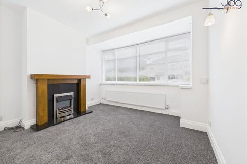 undefined, Cleveleys Avenue, Lancaster | Modernised spacious, flexible accommodation!