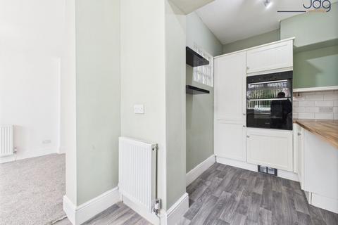 undefined, Cleveleys Avenue, Lancaster | Modernised spacious, flexible accommodation!