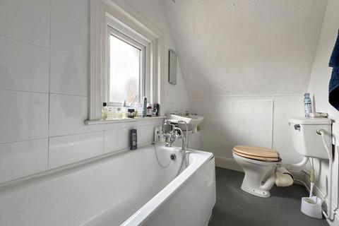1 bedroom apartment for sale, 30 Landguard Road, Southampton, Hampshire, SO15 5DJ